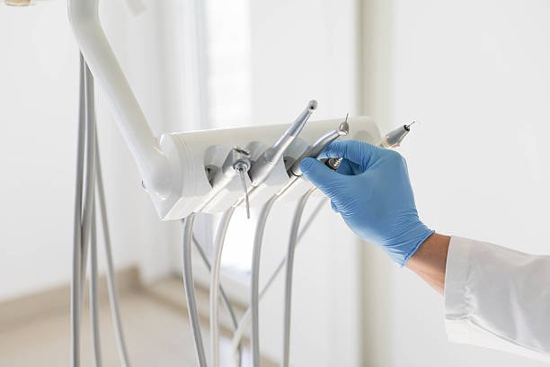 24/7 Emergency Dental experts in Bay City, OR