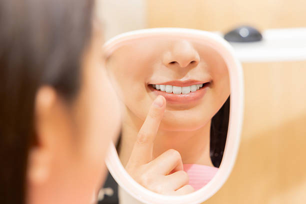 Affordable Dental solutions in Bay City, OR